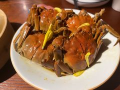 -寻宝记绍兴菜(鲁迅路店)