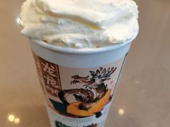 -茶颜悦色(登高路上店)