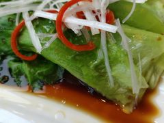 -颐和•海鲜砂锅粥•啫啫煲(奥林匹克广场店)