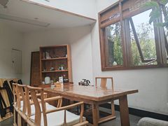 -无名小酒馆·湖北私房菜(昙华林店)