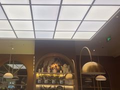 -椒爱水煮鱼川菜(皇姑万象汇店)
