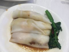 -金翠皇宫粤菜·点心·海鲜(科技园店)