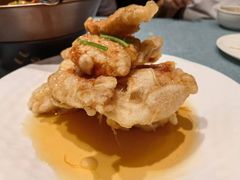 -茶啊冲电影主题文化餐厅(TOUCH12街店)