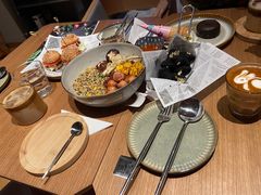 -JOYBOX盒里(南湖天地店)