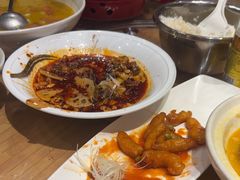 -将军府·鸡毛店(武侯祠店)