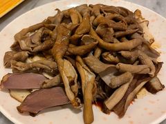 -紫金食坊(江南西路店)