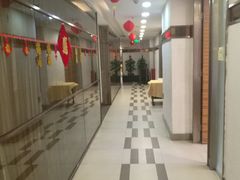 -海宝酒家(中山四路店)