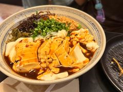 豆花儿米线-多味居(剪子巷店)