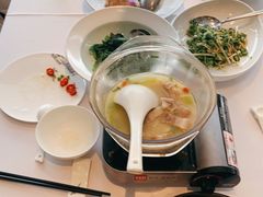 -松鹤楼·非遗·苏帮菜(融科店)