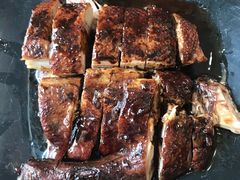 -外婆船宴餐厅·外婆喊你回家吃饭