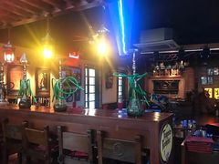 -甘尼仕印度餐厅爵士酒吧(阳春巷店)