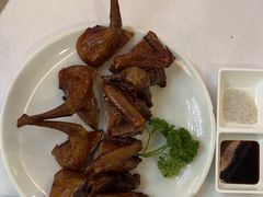 -帝源轩酒楼(卡瑞登店)