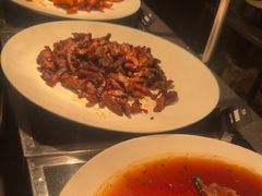 -星伦多自助料理(江阴万达店)