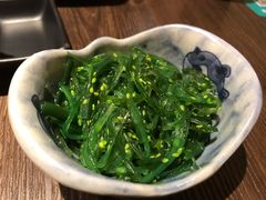-大雄寿司(中华广场店)