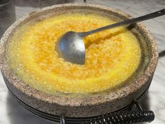 -蔴将·川菜(黄龙万科店)