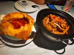 -玉玲珑(陆家嘴店)
