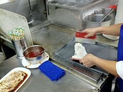 -源记肠粉(华贵路店)