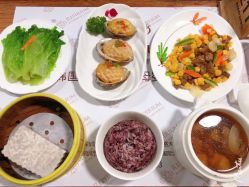 -爱贝蕊恩韩式月子会所(南山店)