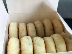 -矮子馅饼(大成路店)