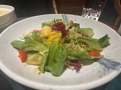-便宜坊烤鸭店(亦庄京东店)