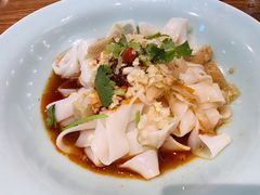 -北方家宴(优托邦科学大道店)