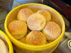 -玉林烤鸭店(垡头店)