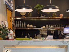 -有鱼吃·纸包烤鱼(曲江创意谷店)