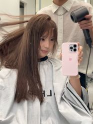 -DL HOPE明星造型