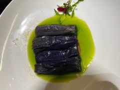 -京悦荟·京沪融合菜(漕河泾印象城店)