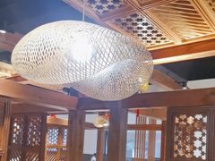 -大龙火锅(龙潭寺旗舰店)