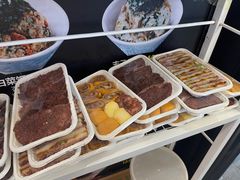 -传闻来紫菜包饭·打糕(西塔韩百店)