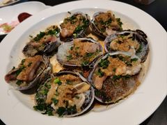 -炊江南·上海菜(国展华漕店)