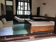 -韶山毛泽东同志故居