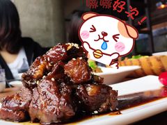 -听香·678茶铺(猛追湾店)