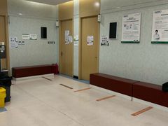 -慈铭体检(友谊精品分院)