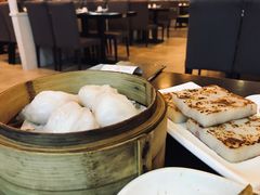 -添运来(茶园奥园广场店)