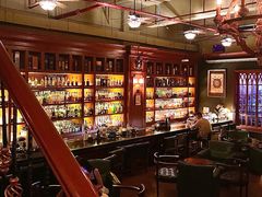-Hill.Cocktail半山酒吧(中山店)