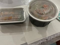 -莆田餐厅PUTIEN(深圳湾万象城家宴店)