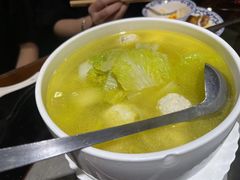 -志晖园圆子鸡·辣子鸡(阳光店)