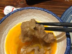 -KITON喜豚(清晖园店)