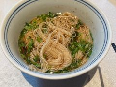 -逸道(益丰·外滩源店)