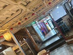 -三个大叔烤羊肉串·炭炉砂锅菜(西三旗店)