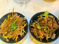 -京门活鱼馆·鱼火锅(百子湾（原红庙）店)