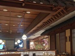 -揽季锅物会.福建黄鱼.海鲜姿造(五四路店)