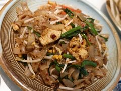-寂寞的豆芽 蒙古原切大串(金宇店)