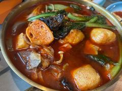 -小两口锦州烧烤·脆皮油边(依云北郡店)