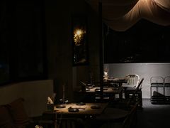 -毛辣果·酸