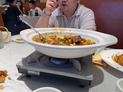 -桂园餐厅(五大道店)