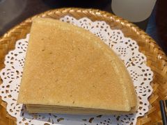 -富正毅三下锅连锁(三店)