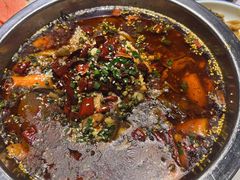 -正味如家饺子家常菜